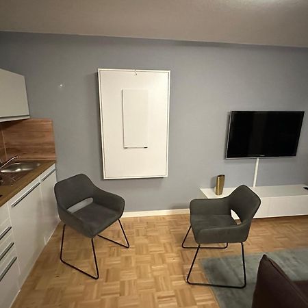 Wohnung Im Zentrum Der Dresdner Neustadt Mit Aussenstellplatz 드레스덴 외부 사진